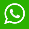 Icono de Whatsapp